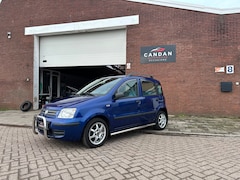 Fiat Panda - 1.2 Edizione Cool | Automaat | Airco | Elektrische Ramen