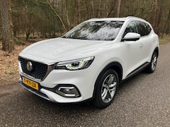 MG EHS - 1.5 TGDI Luxury Panodak, Plug-in Hybrid, Navigatie, Stoelverwarming, 37dkM!