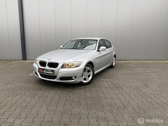 BMW 3-serie - 318i Business Line