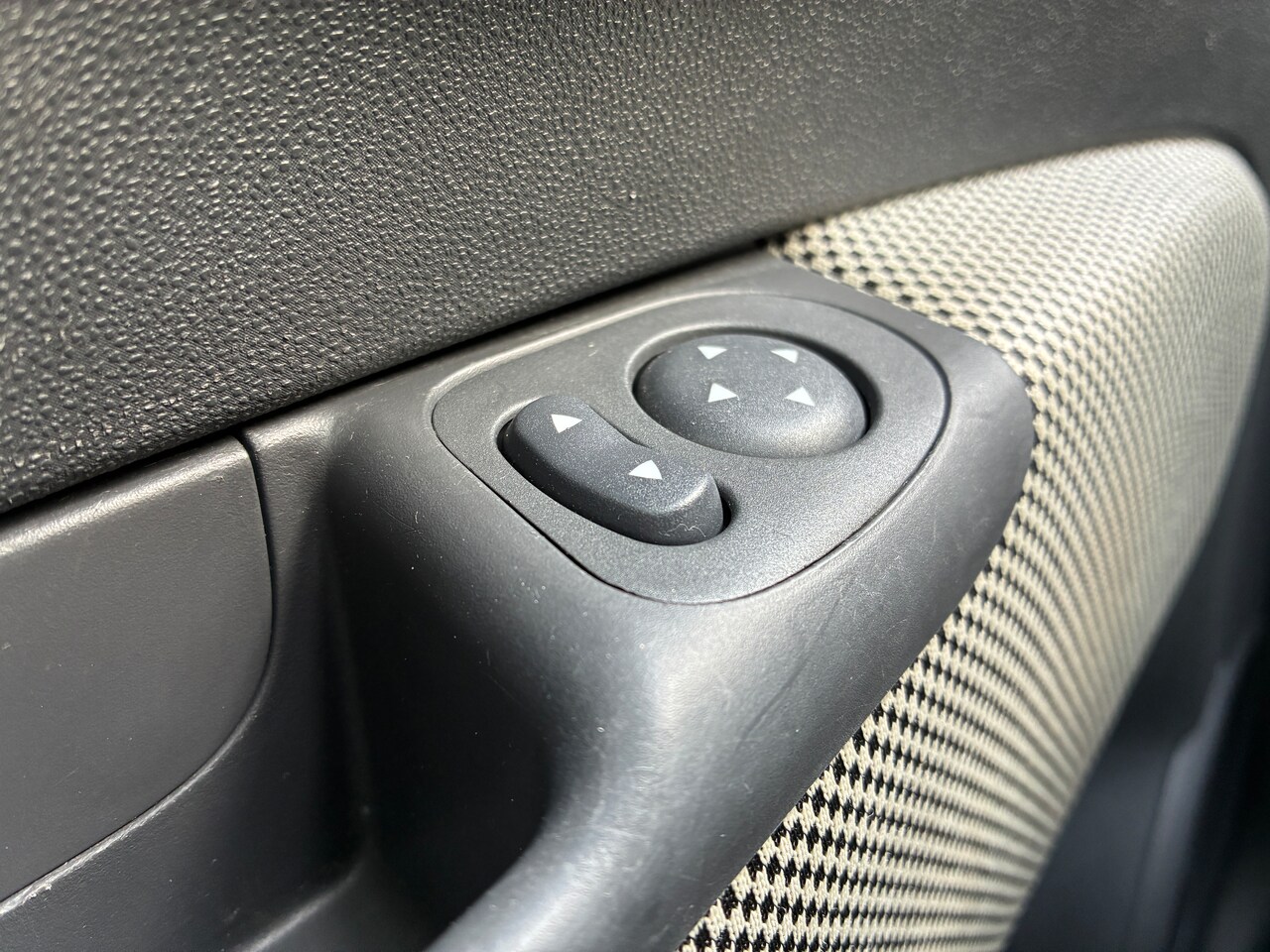 Fiat 500 - 1.2 Lounge Automaat, Nieuwe Distributie/Banden!