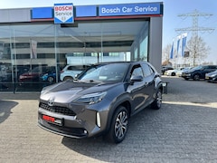 Toyota Yaris Cross - 1.5