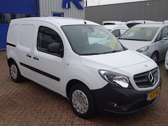 Mercedes-Benz Citan - 109 CDI AIRCO CRUISE NAVIGATIE