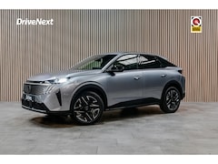 Peugeot 3008 - 1.2 Hybrid 145pk Allure | STOELVERWARMING | NAVI |