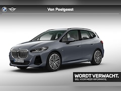 BMW 2-serie Active Tourer - 218i M Sportpakket Aut. - Verwacht: Maart 2026