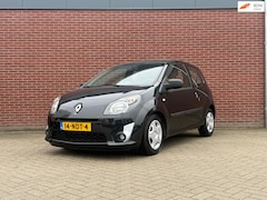 Renault Twingo - 1.2-16V Authentique / Airco / leuke auto