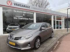 Toyota Auris - 1.8 Hybrid Executive