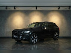 Volvo XC60 - 2.0 T6 AWD Ultra Dark Long Range l Pano l HUD l H&K l VOL OPTIES