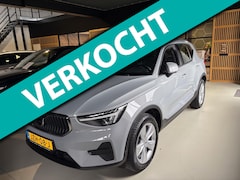 Volvo XC40 - 1.5 T2 Core
