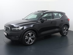 Volvo XC40 - 1.5 T3 Inscription | 163 PK | Automaat | Panoramadak | Lederen bekleding | Achteruitrijcam