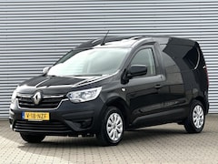 Renault Kangoo Express - 1.5 dCi 75 Airco|Navi|Cruise