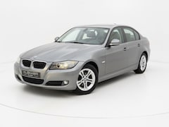BMW 3-serie - 320i Luxury Line Navi|Leder|PDC|Clima|Cruise