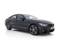 BMW 4-serie Gran Coupé - 420i M-Sportpack High Executive Edition (INCL-BTW) Aut. *LEATHER | FULL-LED | DIGI-COCKPIT