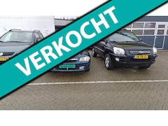 Mazda 323 - 1.5i GLS