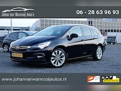 Opel Astra Sports Tourer - 1.4 Innovation/FULL OPTIONS