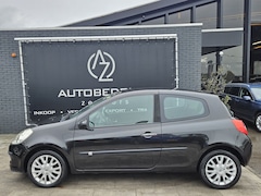 Renault Clio - 1.2 TCE Collection *AC