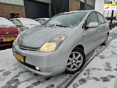 Toyota Prius - 1.5 VVT-i Business Edition GARANTIE