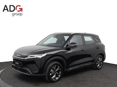 BYD Atto 2 - Comfort 65 kWh Panoramadak | Navigatie | 360 graden camera