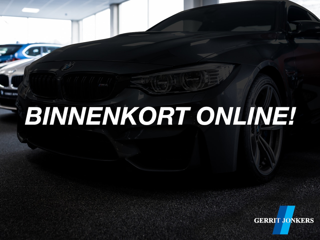BMW 3-serie - 325i Carbon Sport Edition | Schuifdak | 19 inch - AutoWereld.nl