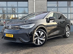 Volkswagen ID.5 - Pro 77 kWh| WINTERPAKKET|ALCANTARA| MEMORY|SOH 99%|