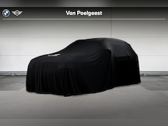 BMW iX3 - High Executive 80 kWh