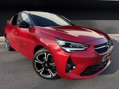 Opel Corsa - 1.2 GS Line - Automaat - Nieuwstaat