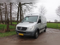 Mercedes-Benz Sprinter - 315 2.2 CDI 366 HD DC | Automaat | Trekhaak | Cruise Control | NAP |