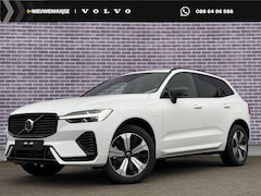Volvo XC60 - Plug-in Hybrid T6 AWD Plus Dark | Long Range | Harman Kardon audio | 360 graden camera | S