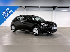 Peugeot 208 - 1.2 PureTech Like | 1 jr BOVAG garantie | Airco