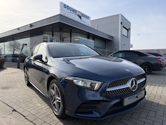 Mercedes-Benz A-klasse - 250 e AMG Aut Keyless | Camera | Stoelverw. | Sfeerverlichting