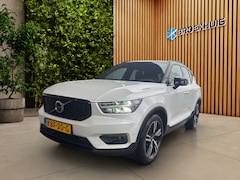 Volvo XC40 - 1.5 T5 Recharge R-Design | Panoramadak | 360 Camera | Harman/Kardon | Adaptive Cruise | BL