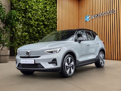 Volvo EX40 - Single Motor Extended Range Ultra 82 kWh | Harman/Kardon | 360 Cam | Pano | Memory | Pilot