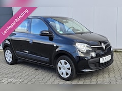 Renault Twingo - 1.0 SCe Collection