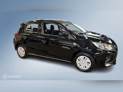 Mitsubishi Space Star - 1.2 Cool+, Airco, Carplay