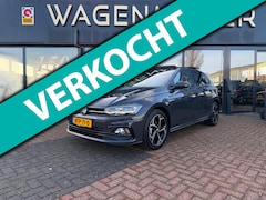 Volkswagen Polo - 1.0 TSI Highline Business R AUT|Dig Cockpit