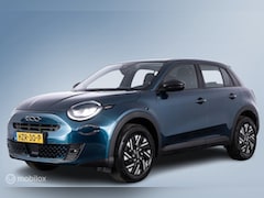 Fiat 600 - 1.2 Hybrid Icon