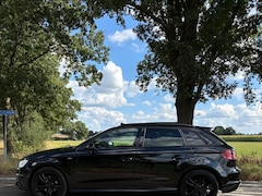 Audi A3 Sportback - 1.4 TFSI CoD Ambition Pro Line S