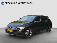 Volkswagen Golf - 1.5 TSI 150pk | Navi | Winterpack | Climate Control | Apple Carplay | LED | | Bluetooth te