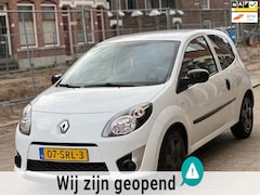 Renault Twingo - 1.2-16V Collection-airco-elek ramen-nette auto