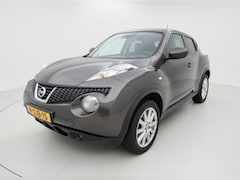 Nissan Juke - 1.6 Visia | Airco | Nieuwe beurt