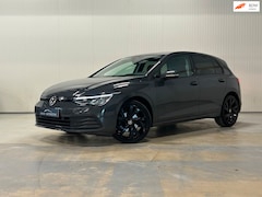 Volkswagen Golf - 1.5 TSI Business | CAMERA | LED | CARPLAY | ACC | IQ DRIVE