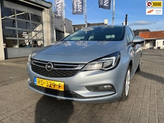 Opel Astra - 1.0 Online Edition