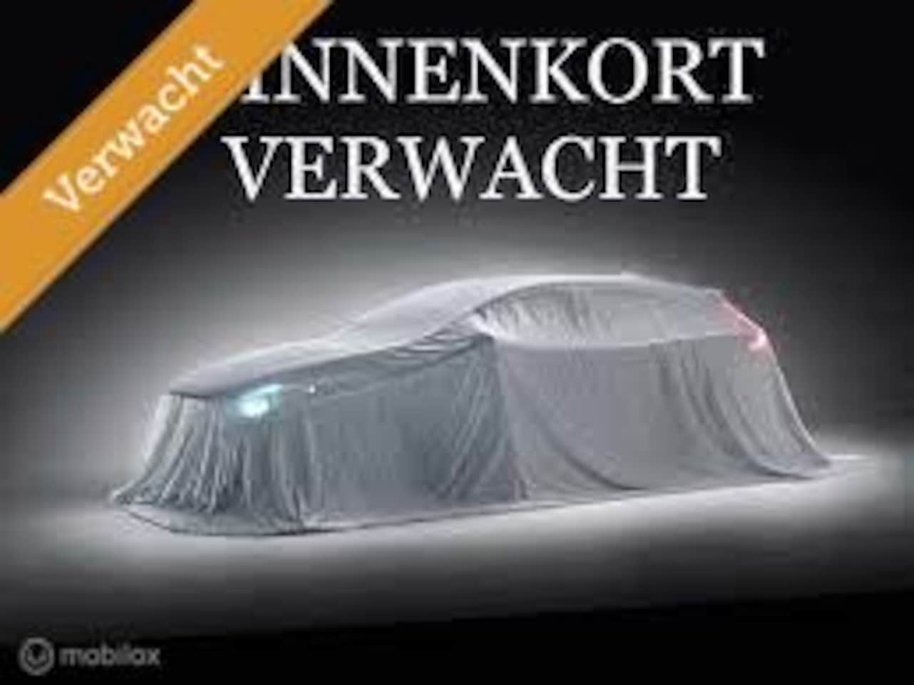 Fiat 500 - 1.2 Sport GEEN IMPORT LEDER APK 3-27 NIEUWE AIRCO - AutoWereld.nl