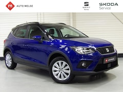 SEAT Arona - 1.0 TSI 95pk Style Business Intense