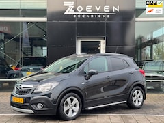 Opel Mokka - 1.4 T Edition