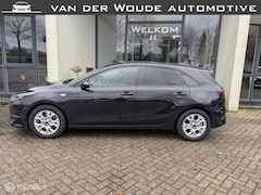 Kia Cee'd - Ceed 1.0 T-GDi ComfortLine