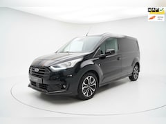 Ford Transit Connect - 1.5 EcoBlue L2 Sport CAMERA TREKH NAP