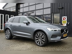 Volvo XC60 - 2.0 B5 Momentum Pro | NL-Auto | 22'' | Trekhaak | Carplay
