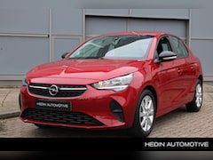 Opel Corsa - 1.2 Edition | Navigatie via App | Cruise Control | Camera | Apple Carplay/Android Auto | P