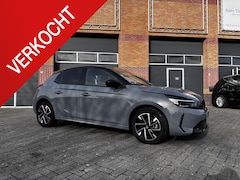 Opel Corsa - 1.2 Turbo GS