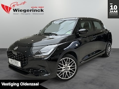 Suzuki Swift - 1.2 Comfort Hybrid [ NIEUW MODEL | CAMERA | CARPLAY | CRUISE CON